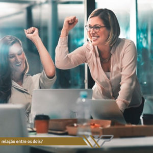 workplace palhano - motivação e produtividade